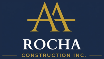 AA Rocha Construction Inc.